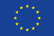 Znak Unii Europejskiej